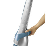 TEFAL Air Force Extreme Silence TY8971 - 1457335 - zdjęcie 3